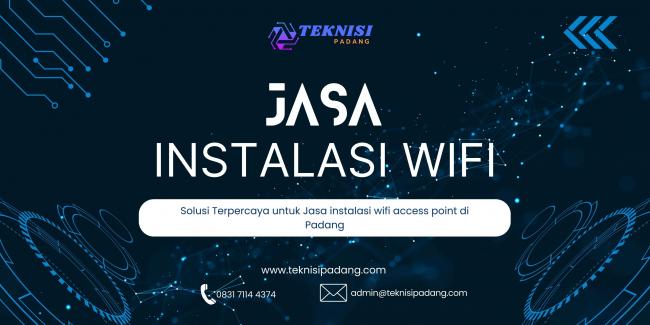 blog-image